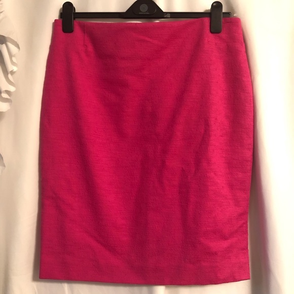 Brand new - Doncaster Skirt - Pink - Picture 1 of 4